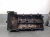 Recambio de tapa balancines para chrysler 300m (lr) 2.7 v6 24v referencia OEM IAM 4663704AC 4663704AC 