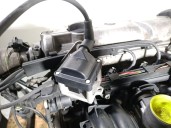 Recambio de motor completo para seat ibiza ii (6k1) 1.4 i referencia OEM IAM AEX 030100098LX 397018