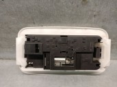 Recambio de luz interior para jeep renegade suv (bu, b1, bv) 1.6 crd referencia OEM IAM 5VY31MS7AA 5VY31MS7AA 