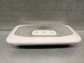 Recambio de luz interior para jeep renegade suv (bu, b1, bv) 1.6 crd referencia OEM IAM 5VY31MS7AA 5VY31MS7AA 