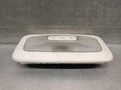 Recambio de luz interior para jeep renegade suv (bu, b1, bv) 1.6 crd referencia OEM IAM 5VY31MS7AA 5VY31MS7AA 