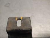 Recambio de rejilla delantera para opel combo furgoneta/monovolumen (71_) 1.7 d referencia OEM IAM 90534584 1400661 