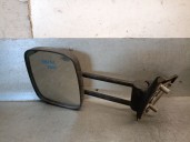 Recambio de retrovisor izquierdo para opel combo furgoneta/monovolumen (71_) 1.7 d referencia OEM IAM 90546866 1427554 