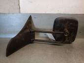 Recambio de retrovisor izquierdo para opel combo furgoneta/monovolumen (71_) 1.7 d referencia OEM IAM 90546866 1427554 