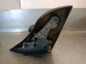 Recambio de retrovisor izquierdo para opel combo furgoneta/monovolumen (71_) 1.7 d referencia OEM IAM 90546866 1427554 