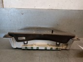 Recambio de cuadro instrumentos para opel combo furgoneta/monovolumen (71_) 1.7 d referencia OEM IAM 09114951PY 6260073 