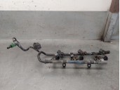 Recambio de rampa inyectora para chrysler 300m (lr) 2.7 v6 24v referencia OEM IAM 5011543AB 5011543AB 