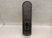 Recambio de mando elevalunas delantero izquierdo para jeep renegade suv (bu, b1, bv) 1.6 crd referencia OEM IAM 30170837 6EZ84LX