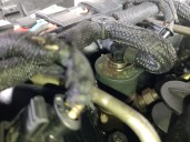 Recambio de motor completo para peugeot 307 sw (3h) 1.6 hdi 110 referencia OEM IAM 9HY 0135GK 10JB35