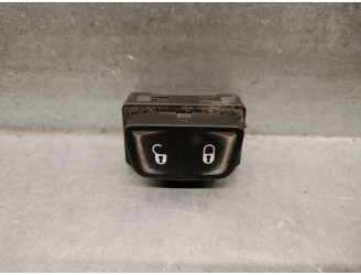 Recambio de interruptor para jeep renegade suv (bu, b1, bv) 1.6 crd referencia OEM IAM 30170845 5UW82LXHAA 