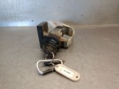 Recambio de conmutador de arranque para opel combo furgoneta/monovolumen (71_) 1.7 d referencia OEM IAM 90457846 913694 