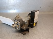 Recambio de conmutador de arranque para opel combo furgoneta/monovolumen (71_) 1.7 d referencia OEM IAM 90457846 913694 