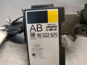 Recambio de conmutador de arranque para opel combo furgoneta/monovolumen (71_) 1.7 d referencia OEM IAM 90457846 913694 