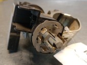 Recambio de conmutador de arranque para opel combo furgoneta/monovolumen (71_) 1.7 d referencia OEM IAM 90457846 913694 