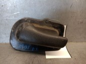 Recambio de maneta interior delantera izquierda para opel combo furgoneta/monovolumen (71_) 1.7 d referencia OEM IAM 90388605 13