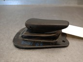 Recambio de maneta interior delantera izquierda para opel combo furgoneta/monovolumen (71_) 1.7 d referencia OEM IAM 90388605 13