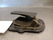 Recambio de maneta interior delantera izquierda para opel combo furgoneta/monovolumen (71_) 1.7 d referencia OEM IAM 90388605 13