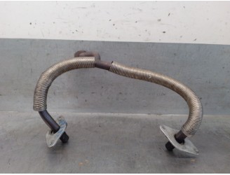 Recambio de tubo para chrysler 300m (lr) 2.7 v6 24v referencia OEM IAM 4591096AC 4591096AC 