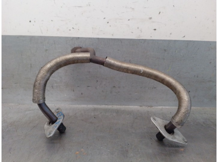 Recambio de tubo para chrysler 300m (lr) 2.7 v6 24v referencia OEM IAM 4591096AC 4591096AC 