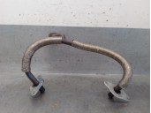 Recambio de tubo para chrysler 300m (lr) 2.7 v6 24v referencia OEM IAM 4591096AC 4591096AC 