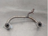 Recambio de tubo para chrysler 300m (lr) 2.7 v6 24v referencia OEM IAM 4591096AC 4591096AC 