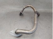 Recambio de tubo para chrysler 300m (lr) 2.7 v6 24v referencia OEM IAM 4591096AC 4591096AC 