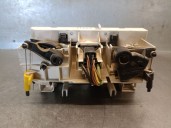 Recambio de mando calefaccion / aire acondicionado para opel combo furgoneta/monovolumen (71_) 1.7 d referencia OEM IAM 90386823