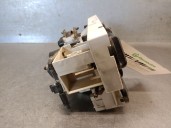 Recambio de mando calefaccion / aire acondicionado para opel combo furgoneta/monovolumen (71_) 1.7 d referencia OEM IAM 90386823