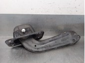 Recambio de brazo suspension superior trasero izquierdo para mg mg hs (as23) 1.5 t (sas23) referencia OEM IAM 10489815 