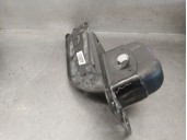 Recambio de brazo suspension superior trasero izquierdo para mg mg hs (as23) 1.5 t (sas23) referencia OEM IAM 10489815 