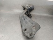 Recambio de brazo suspension superior trasero izquierdo para mg mg hs (as23) 1.5 t (sas23) referencia OEM IAM 10489815 