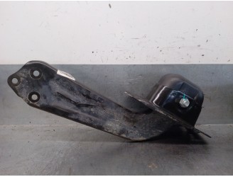 Recambio de brazo suspension inferior trasero derecho para mg mg hs (as23) 1.5 t (sas23) referencia OEM IAM 10213201 