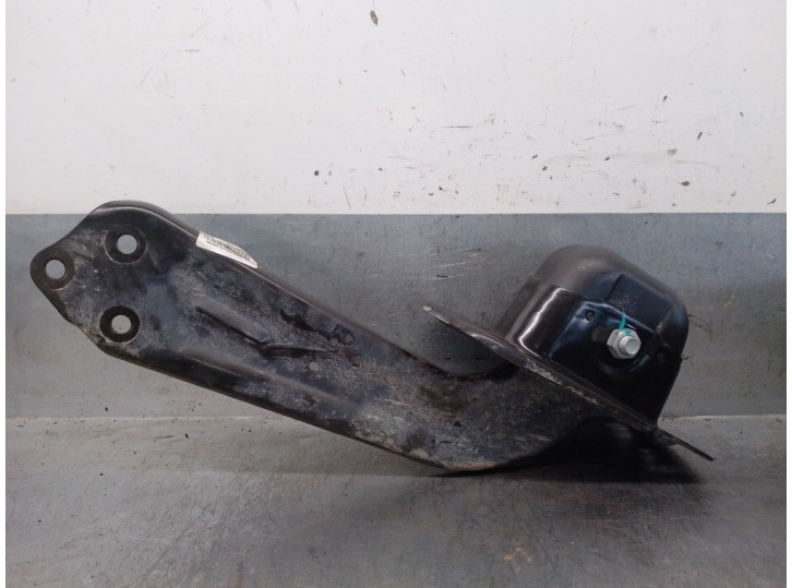 Recambio de brazo suspension inferior trasero derecho para mg mg hs (as23) 1.5 t (sas23) referencia OEM IAM 10213201 