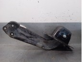 Recambio de brazo suspension inferior trasero derecho para mg mg hs (as23) 1.5 t (sas23) referencia OEM IAM 10213201 