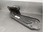 Recambio de brazo suspension inferior trasero derecho para mg mg hs (as23) 1.5 t (sas23) referencia OEM IAM 10213201 