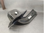 Recambio de brazo suspension inferior trasero derecho para mg mg hs (as23) 1.5 t (sas23) referencia OEM IAM 10213201 