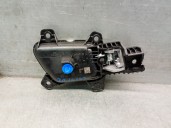 Recambio de maneta interior delantera izquierda para kia sportage v (nq5) 1.6 t-gdi mhev referencia OEM IAM 82613R2000 82610R200