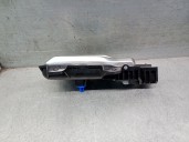 Recambio de maneta interior delantera izquierda para kia sportage v (nq5) 1.6 t-gdi mhev referencia OEM IAM 82613R2000 82610R200