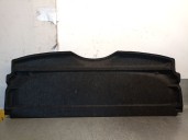 Recambio de bandeja trasera para peugeot 206 hatchback (2a/c) 1.4 hdi eco 70 referencia OEM IAM 8794JK 8794JK 