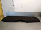 Recambio de bandeja trasera para peugeot 206 hatchback (2a/c) 1.4 hdi eco 70 referencia OEM IAM 8794JK 8794JK 