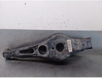 Recambio de brazo suspension inferior trasero izquierdo para mg mg hs (as23) 1.5 t (sas23) referencia OEM IAM 10094128 