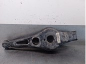 Recambio de brazo suspension inferior trasero izquierdo para mg mg hs (as23) 1.5 t (sas23) referencia OEM IAM 10094128 
