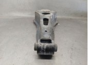 Recambio de brazo suspension inferior trasero izquierdo para mg mg hs (as23) 1.5 t (sas23) referencia OEM IAM 10094128 