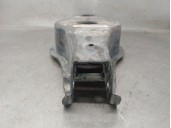 Recambio de brazo suspension inferior trasero izquierdo para mg mg hs (as23) 1.5 t (sas23) referencia OEM IAM 10094128 