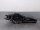 Recambio de brazo suspension inferior trasero izquierdo para mg mg hs (as23) 1.5 t (sas23) referencia OEM IAM 10094128 