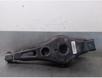 Recambio de brazo suspension inferior trasero derecho para mg mg hs (as23) 1.5 t (sas23) referencia OEM IAM 10094128 