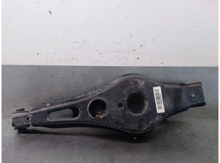 Recambio de brazo suspension inferior trasero derecho para mg mg hs (as23) 1.5 t (sas23) referencia OEM IAM 10094128 