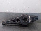 Recambio de brazo suspension inferior trasero derecho para mg mg hs (as23) 1.5 t (sas23) referencia OEM IAM 10094128 