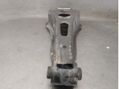 Recambio de brazo suspension inferior trasero derecho para mg mg hs (as23) 1.5 t (sas23) referencia OEM IAM 10094128 