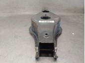 Recambio de brazo suspension inferior trasero derecho para mg mg hs (as23) 1.5 t (sas23) referencia OEM IAM 10094128 